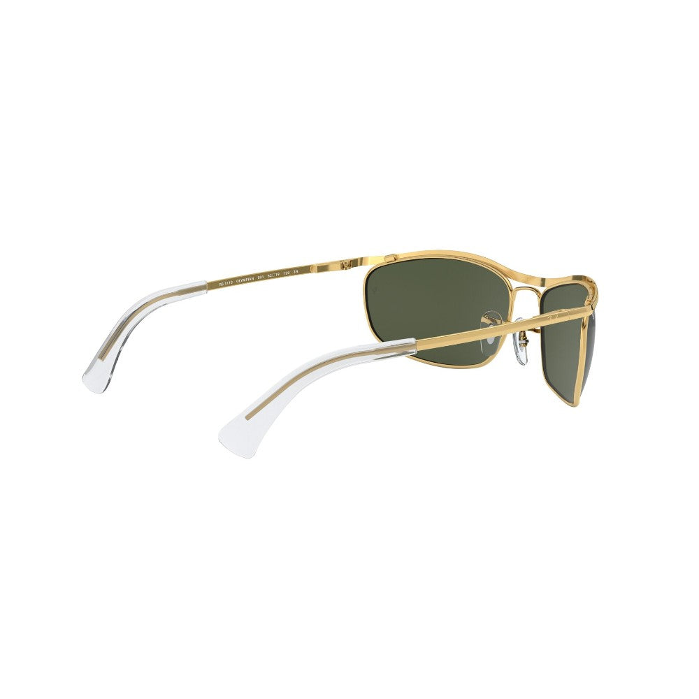 Ray-Ban  Lentes de Sol